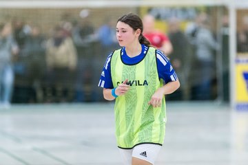Bild 401 - VR Bank Cup Horst